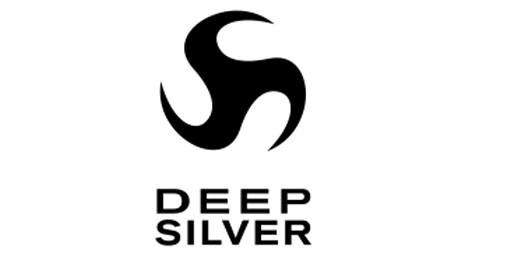 Deep Silver