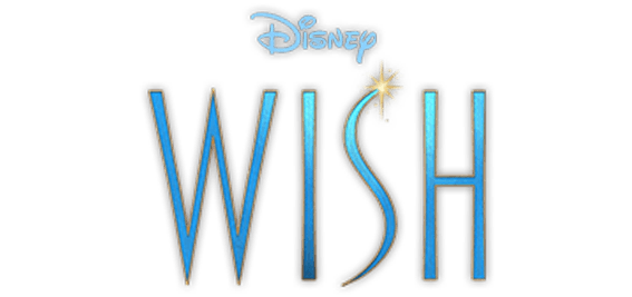 Disney Wish