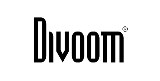 Divoom