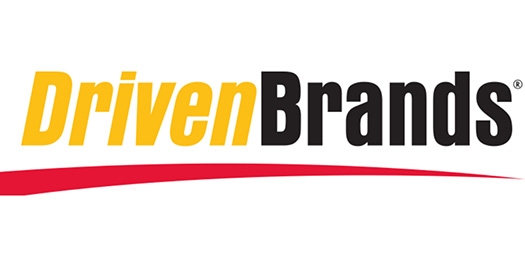 Driven