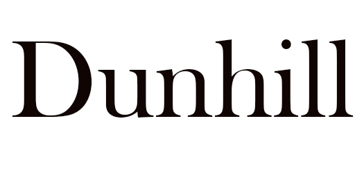 Dunhill