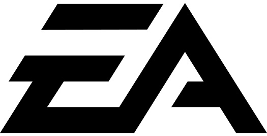 EA