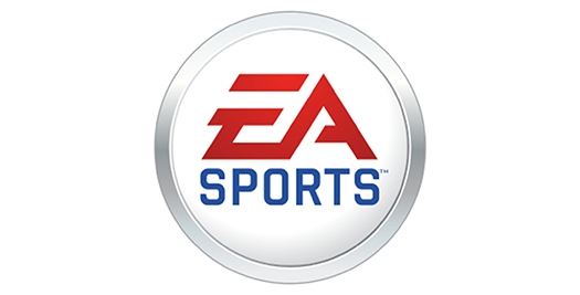 EA Sports