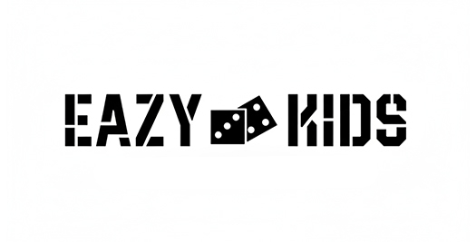Eazy Kids
