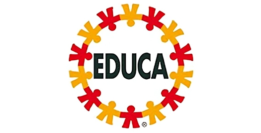 Educa