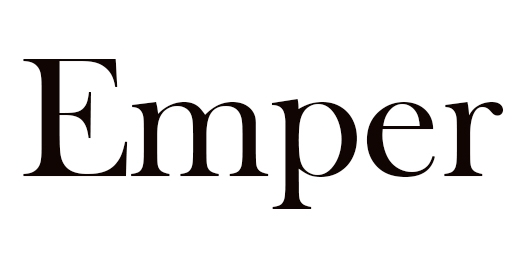 Emper