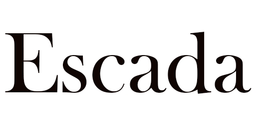 Escada