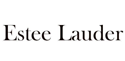 Estee Lauder