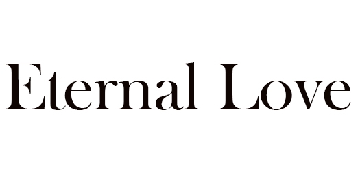 Eternal Love