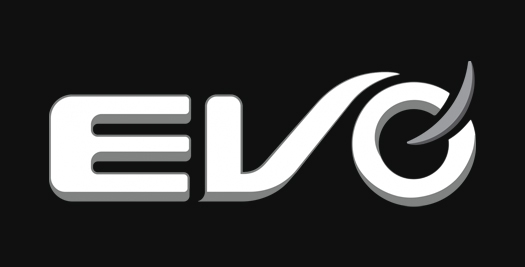 Evo