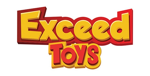 Exceed