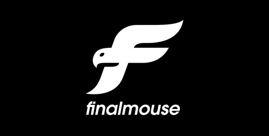 Finalmouse