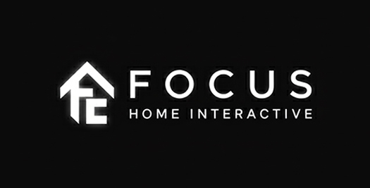 FOCUS