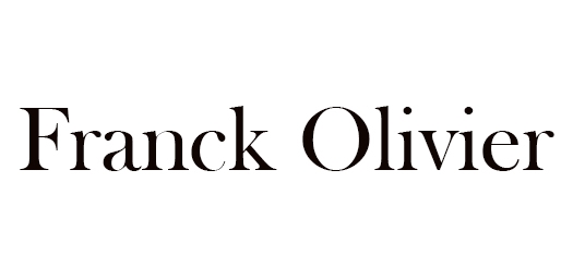 Franck Olivier