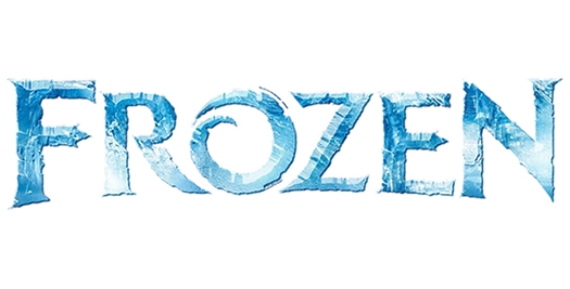 Frozen