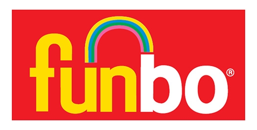 Funbo