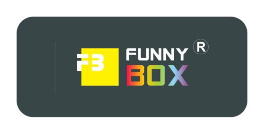 Funny Box