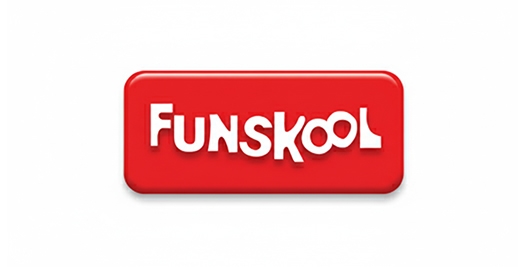 Funskool