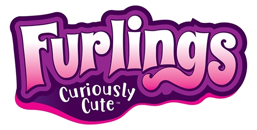 Furlings