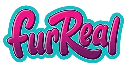 Furreal
