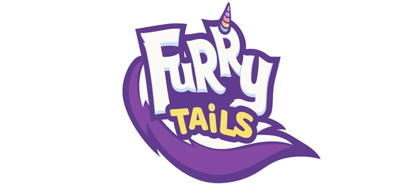 Furry Tails