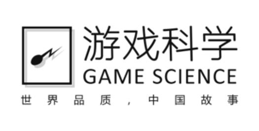 Game Science