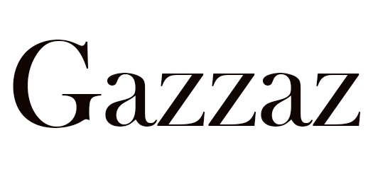 Gazzaz