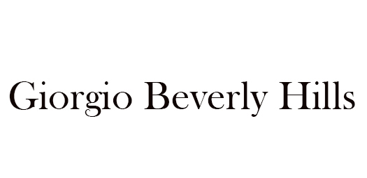 Giorgio Beverly Hills