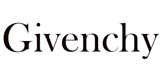 Givenchy