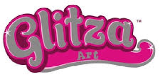 Glitza