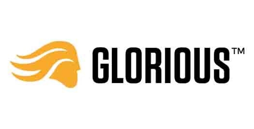 Glorious