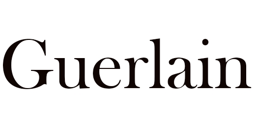 Guerlain