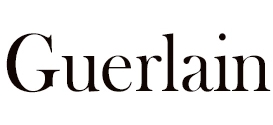 Guerlain
