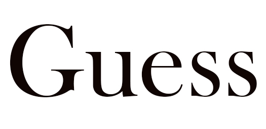 Guess