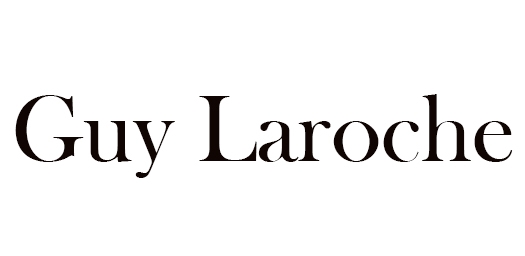 Guy Laroche