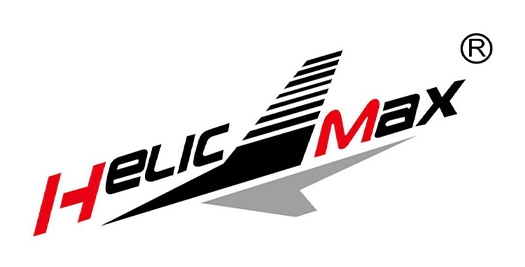 Helicmax