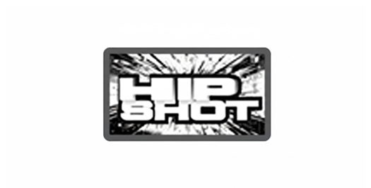 Hip Shot