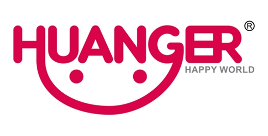 Huanger