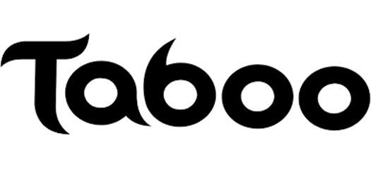 Taboo