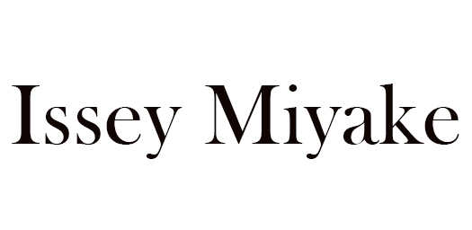 Issey Miyake