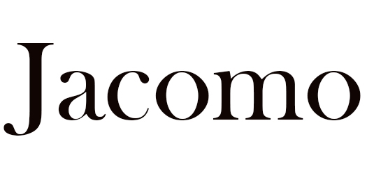 Jacomo