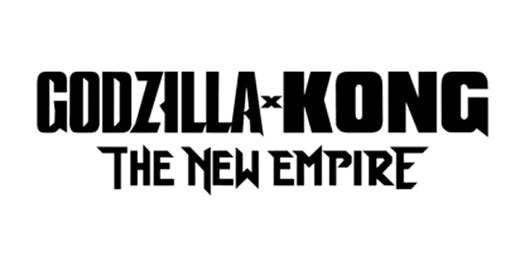 Godzilla X Kong