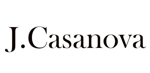 J.Casanova