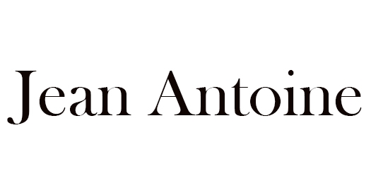 Jean Antoine