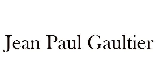 Jean Paul Gaultier