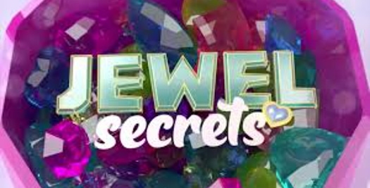 Jewel Secrets
