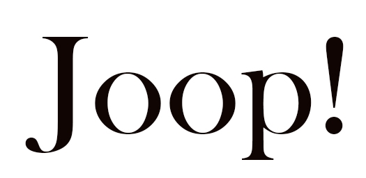 Joop!