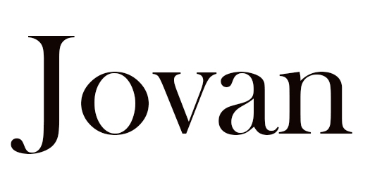 Jovan