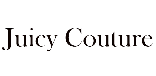 Juicy Couture