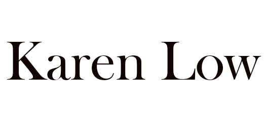 Karen Low
